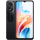 Smartfon OPPO A38 4/128GB Czarny